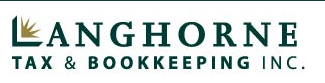 associate-logo 6